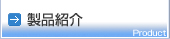 iЉ